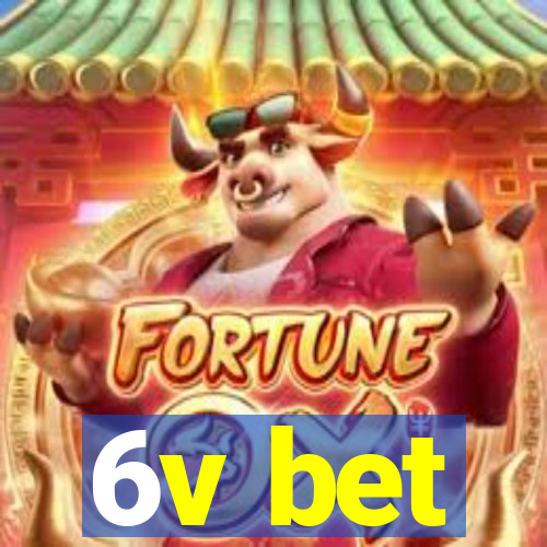 6v bet